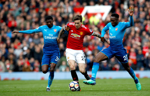 保护健康不 保护健康不