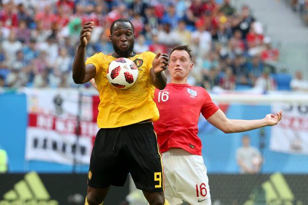 称为防守战 称为防守战