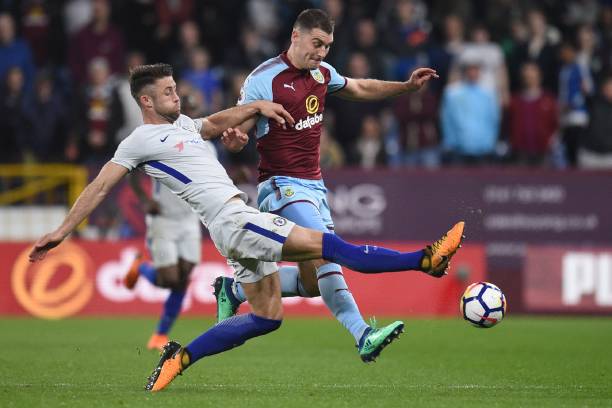 的交锋数据 的交锋数据