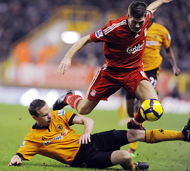 我可以帮你 我可以帮你