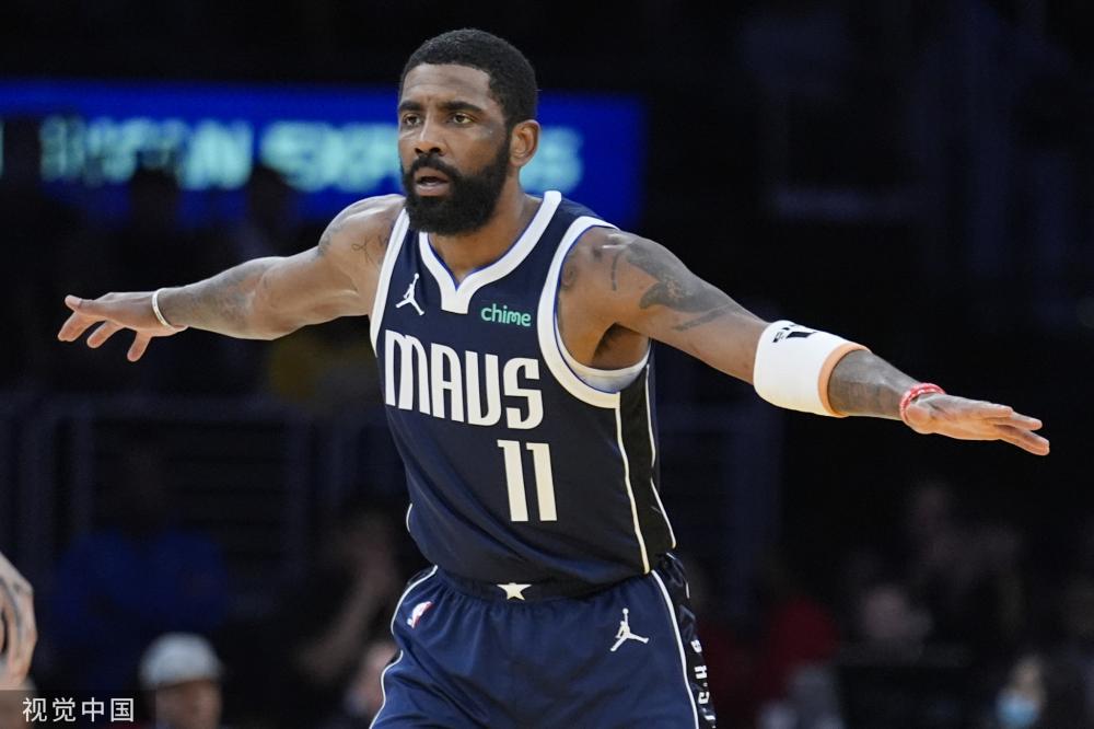 管努力拼搏 管努力拼搏