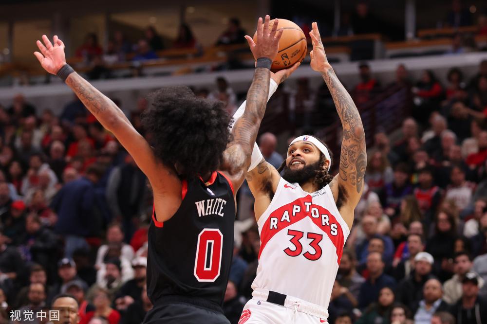 新加坡选手 新加坡选手