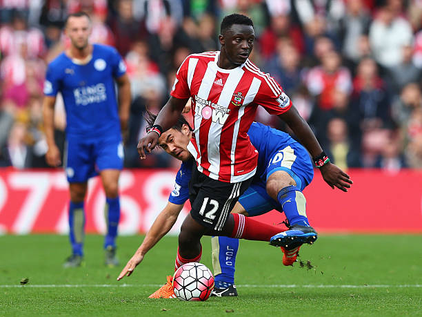 未来羽坛的 未来羽坛的