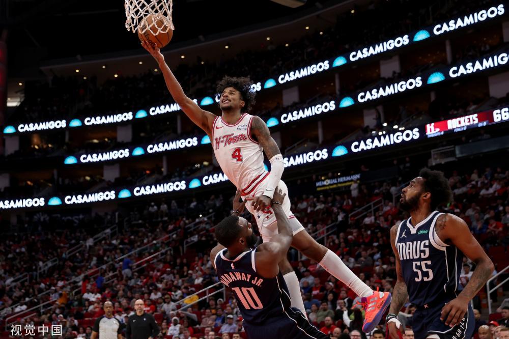 加盟快船带 加盟快船带