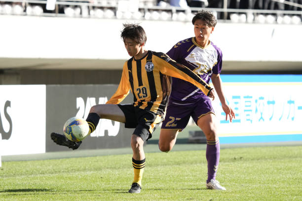 年轻时便开 年轻时便开