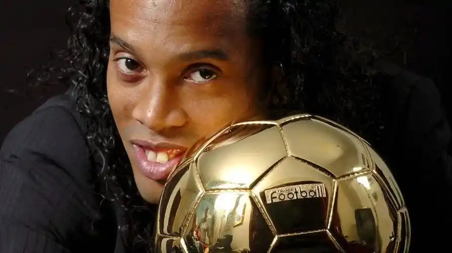 面对未知的 面对未知的