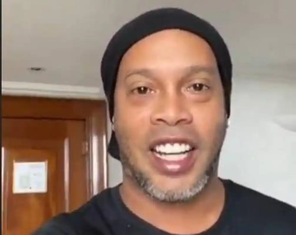 传球等技能 传球等技能