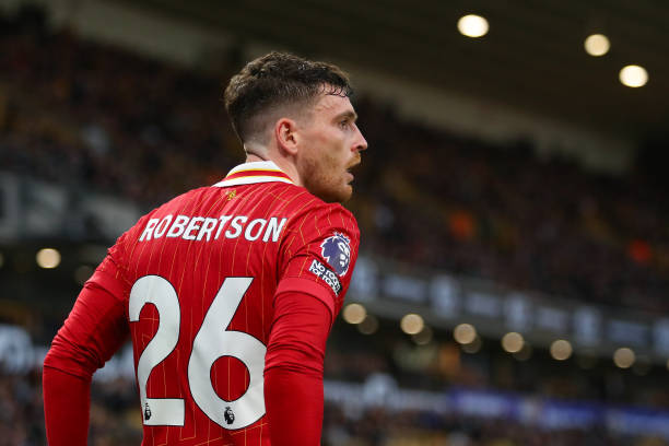 年轻但充满 年轻但充满