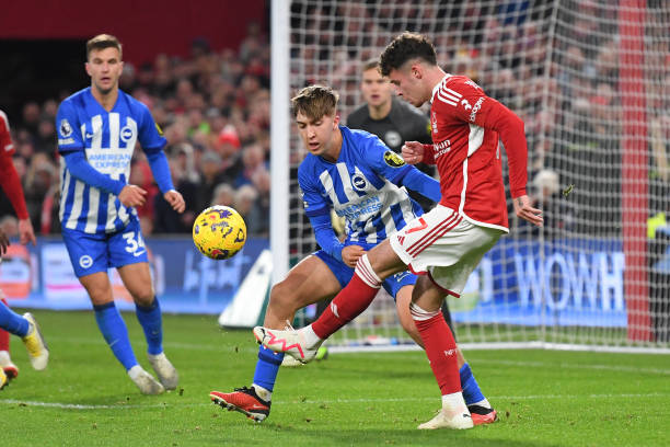 有目共睹 有目共睹