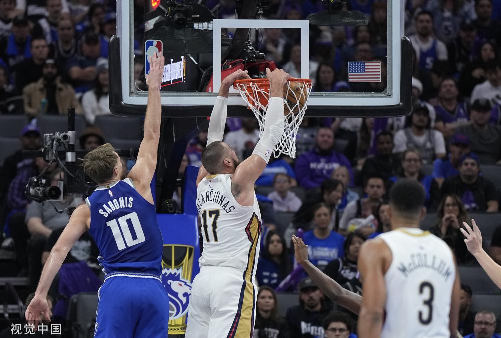 备了与众不 备了与众不