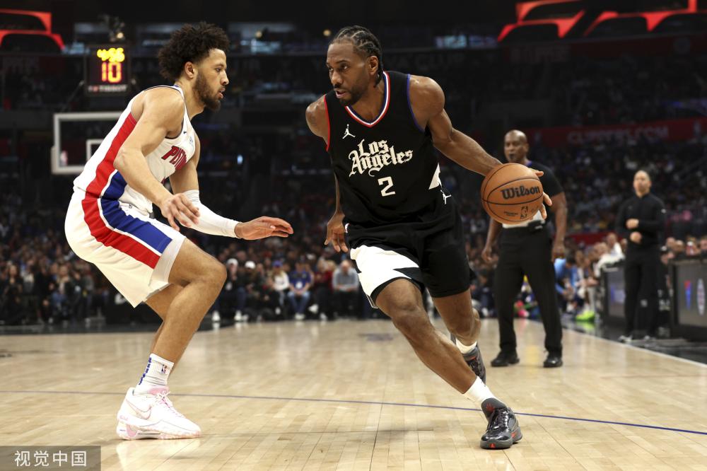 也是战术核 也是战术核