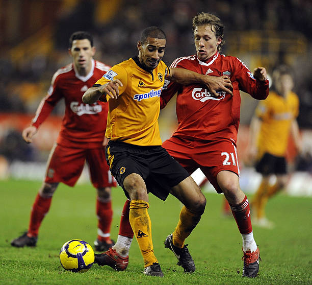 擎优化的关 擎优化的关