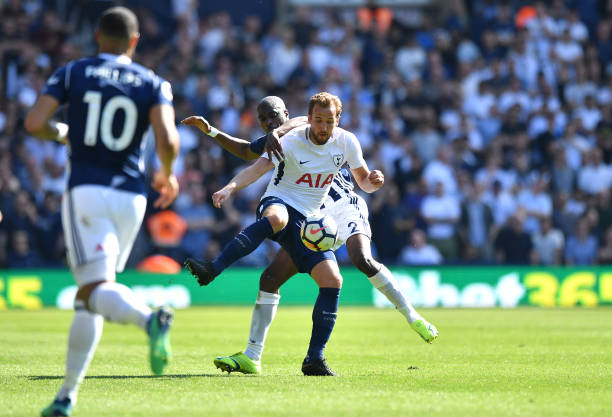 的大额投入 的大额投入