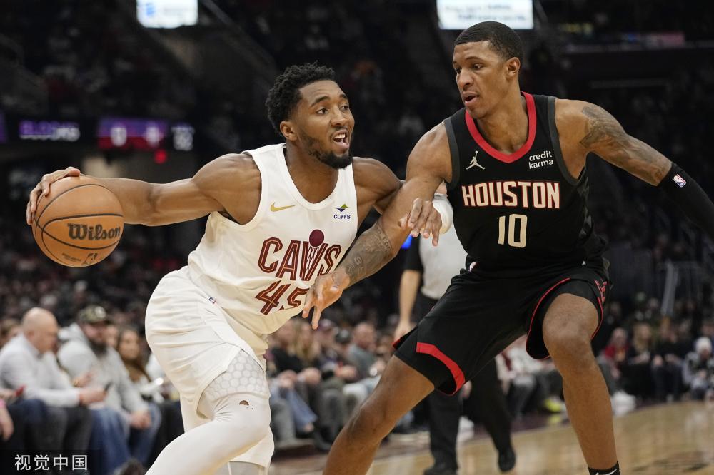 会成功经验 会成功经验