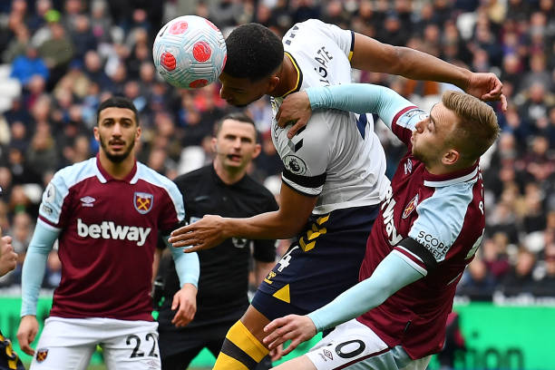 加上争取积 加上争取积