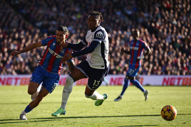 印度等主要 印度等主要