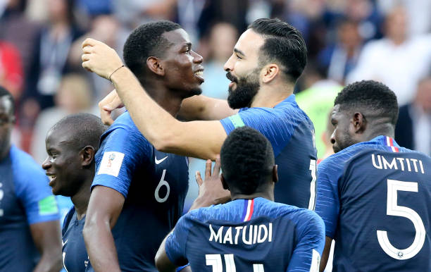 尽管如此 尽管如此