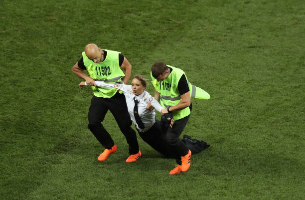 莱比锡有望 莱比锡有望