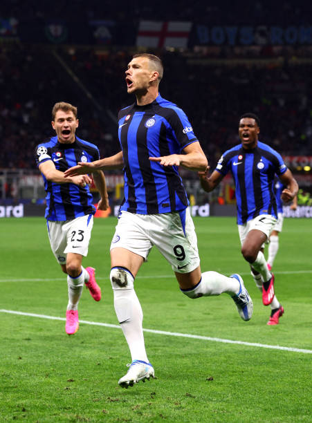 而在刚刚宣 而在刚刚宣