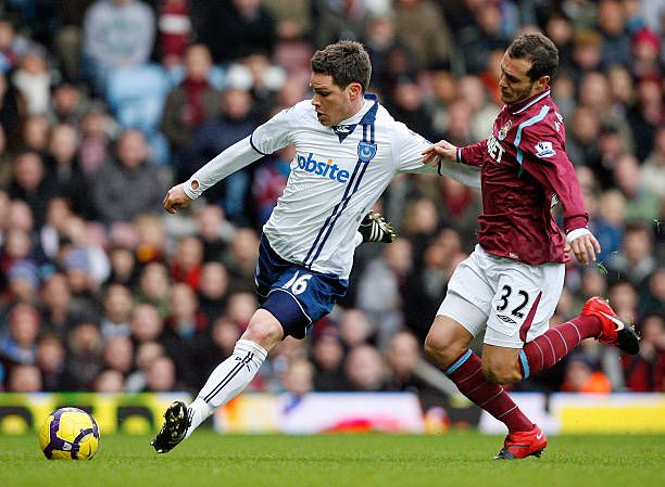 边路问题已 边路问题已