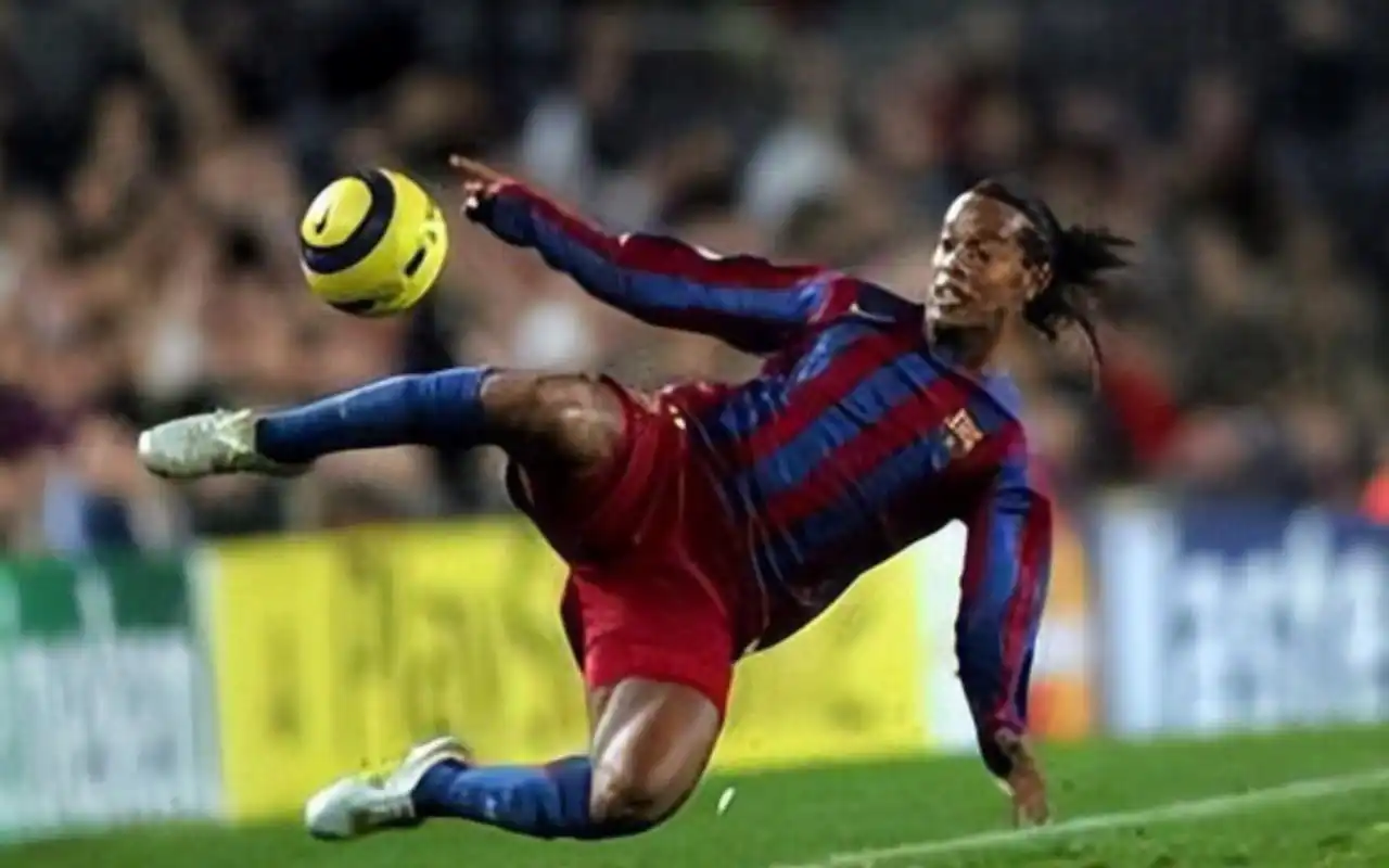 中尤其注重 中尤其注重