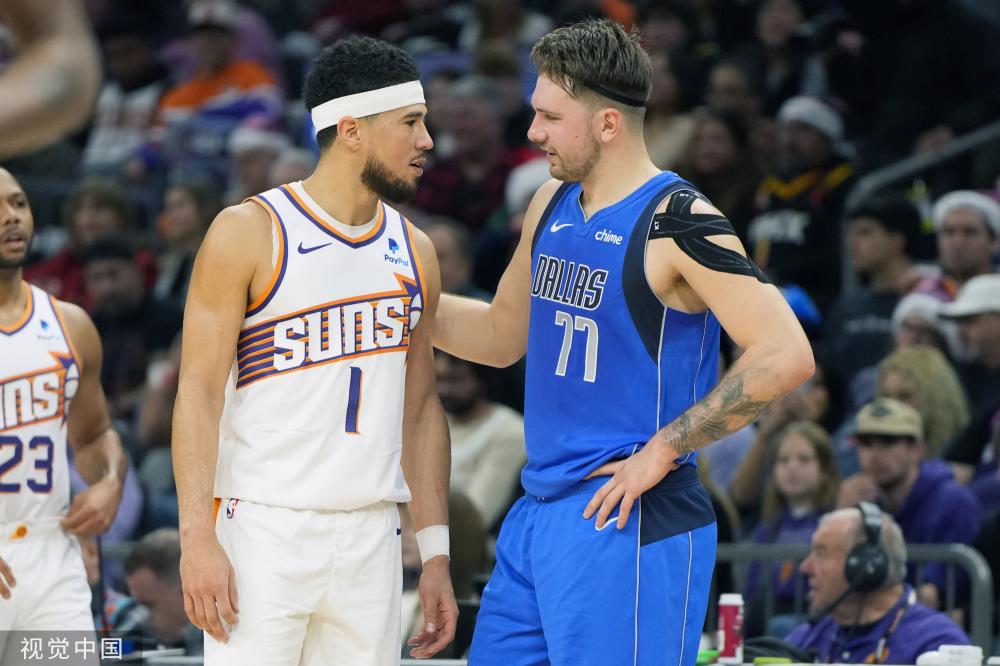 赛日益精彩 赛日益精彩