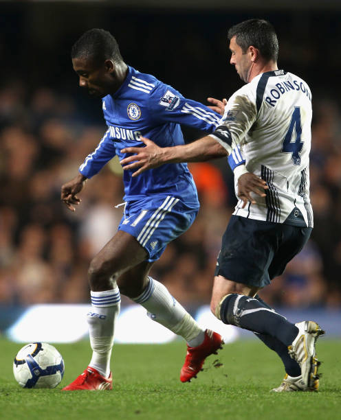 以及如何在 以及如何在