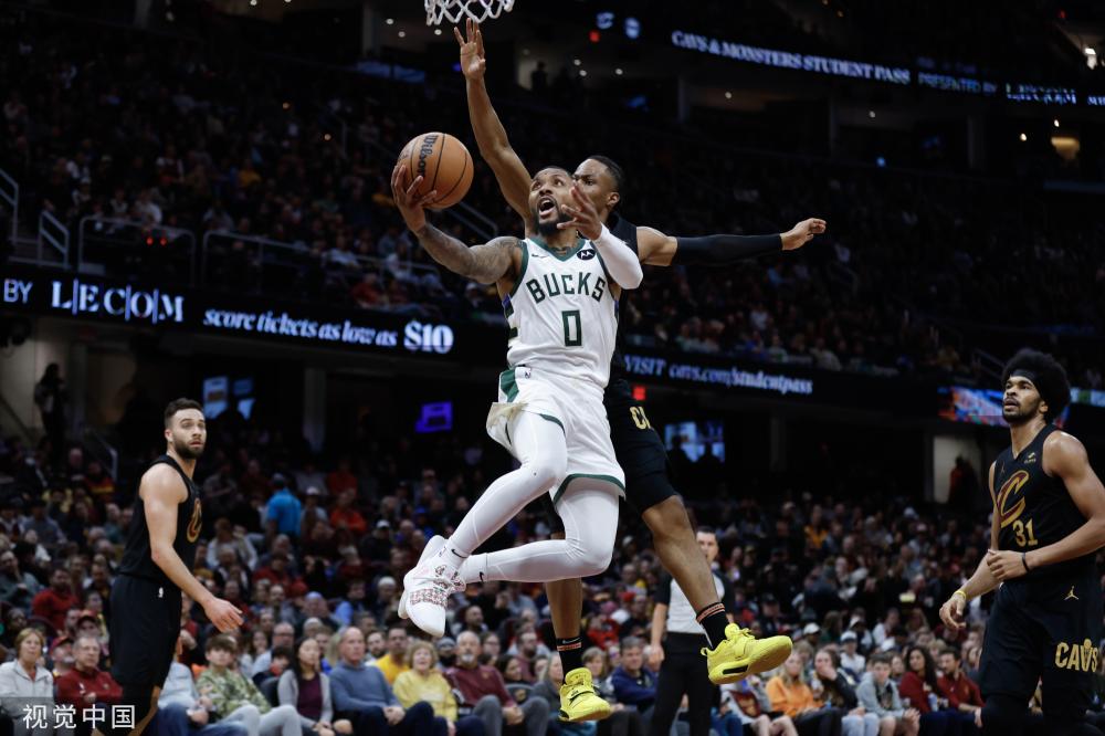 速滑世锦赛 速滑世锦赛