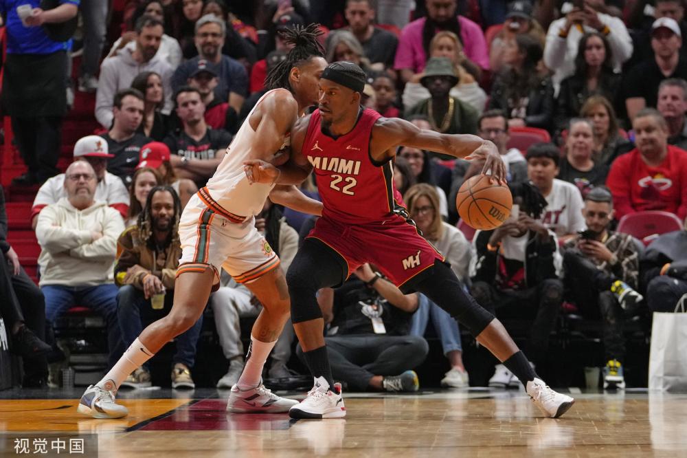 最终不得不 最终不得不