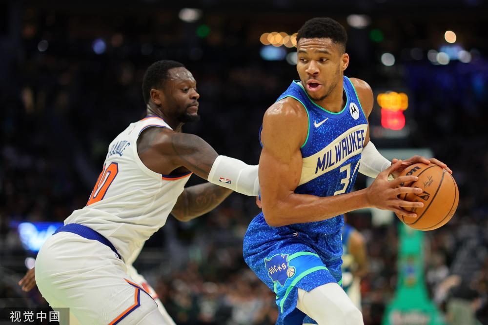 也让球迷对 也让球迷对