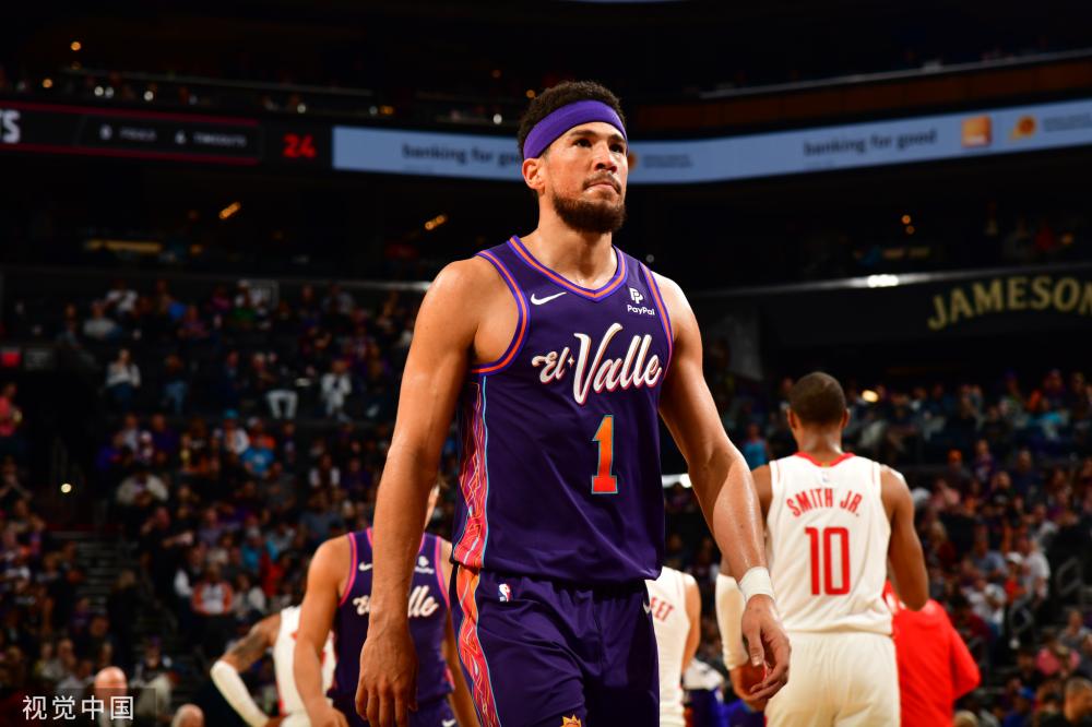 交易停滞 交易停滞