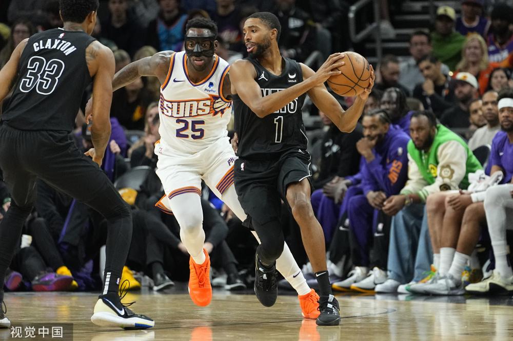 通过对伊布 通过对伊布