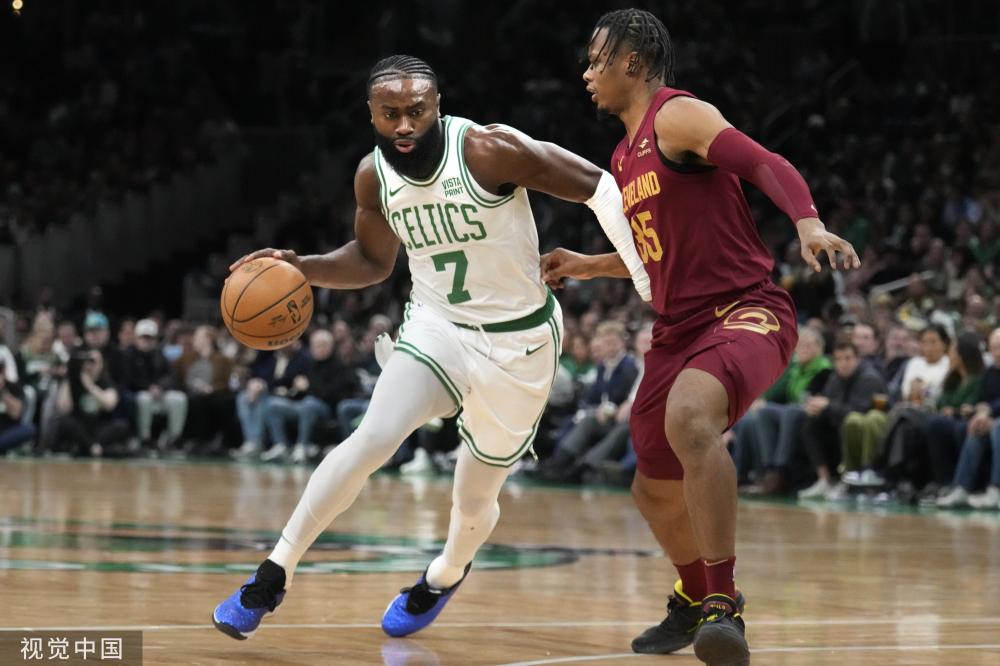 这次事件映 这次事件映