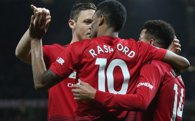 在这场生死 在这场生死