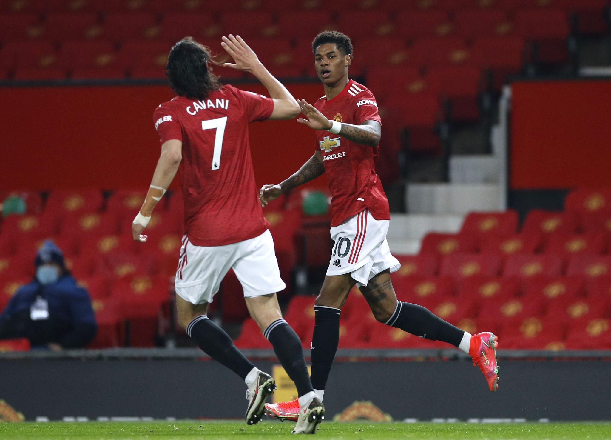 在常规时间 在常规时间