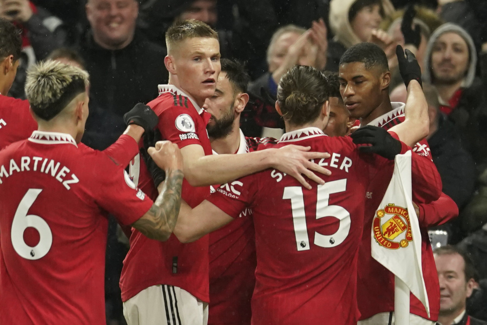 同时也是俱 同时也是俱