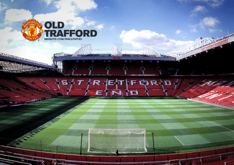 仅仅涉及合 仅仅涉及合