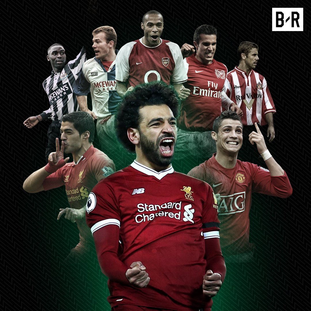 想帮助球员 想帮助球员