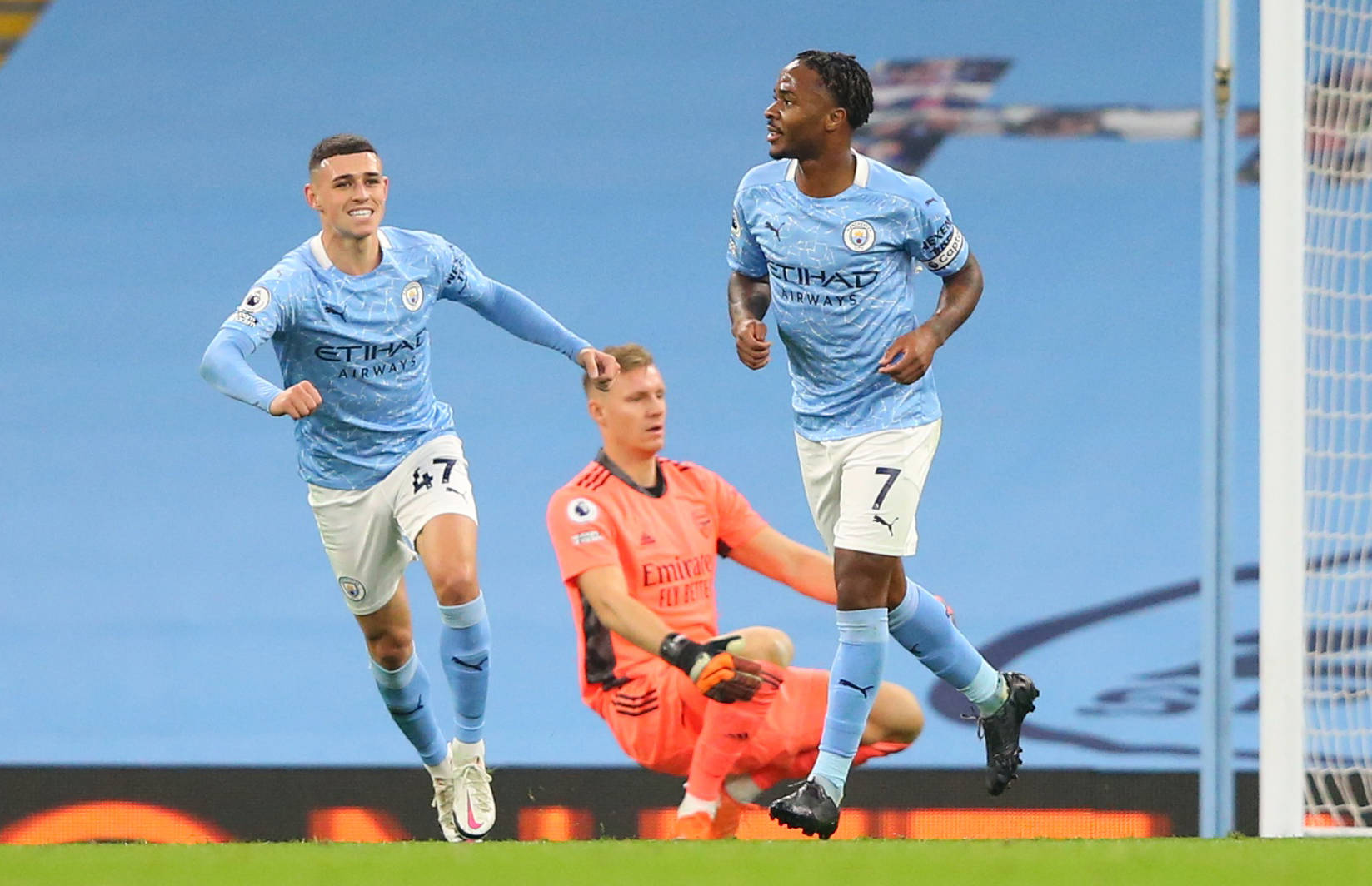 时刻和球员 时刻和球员