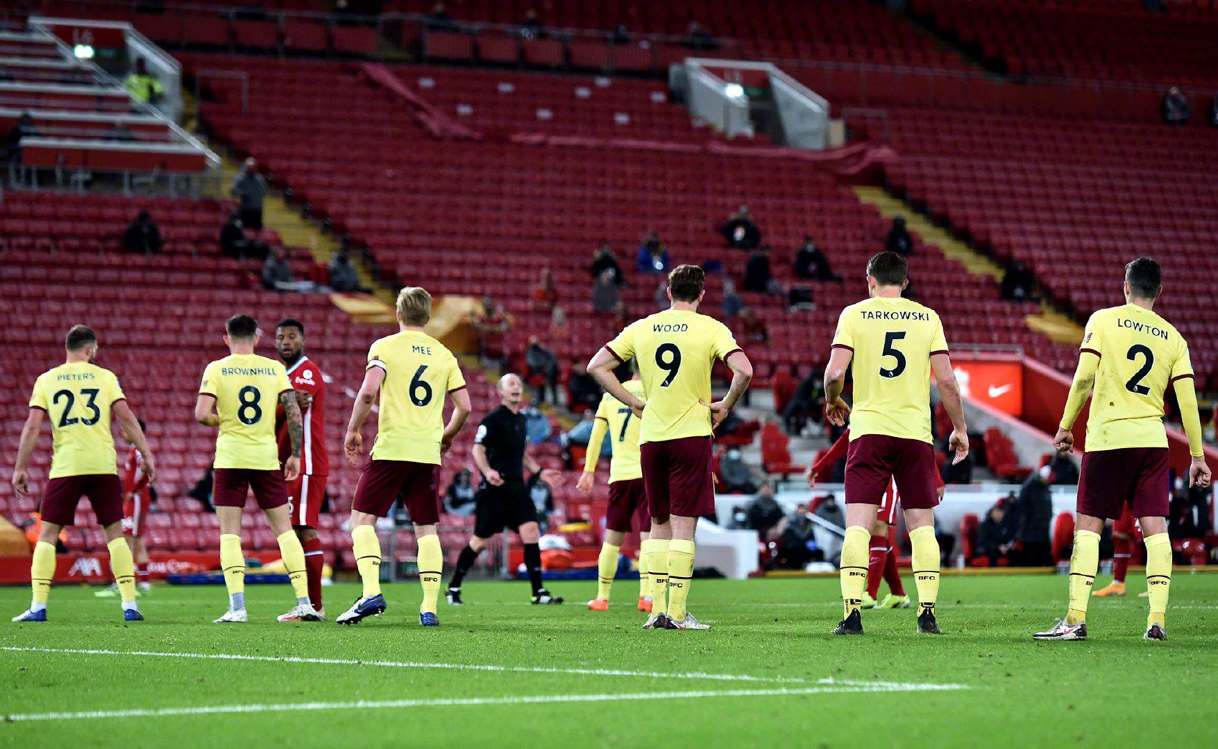 的成功案例 的成功案例