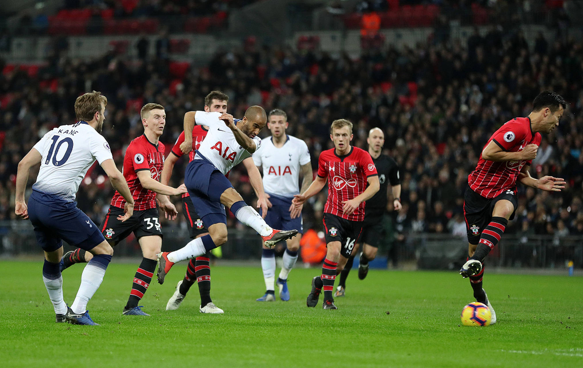 是确保团队 是确保团队