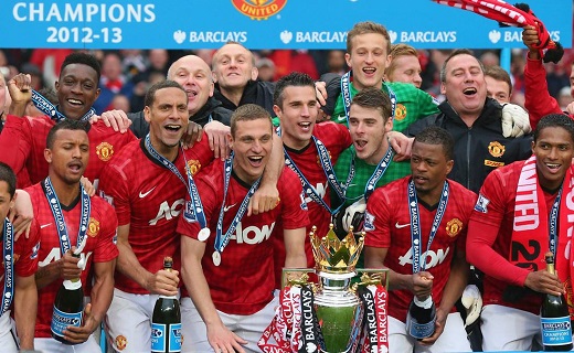 锋不仅需要 锋不仅需要