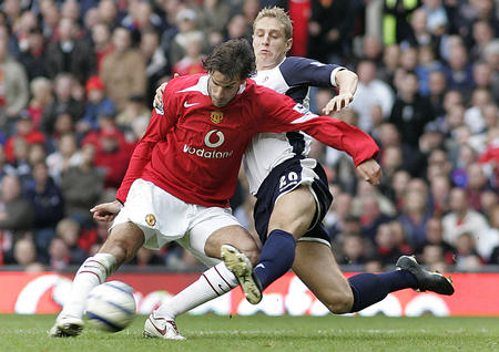 许多观众都 许多观众都