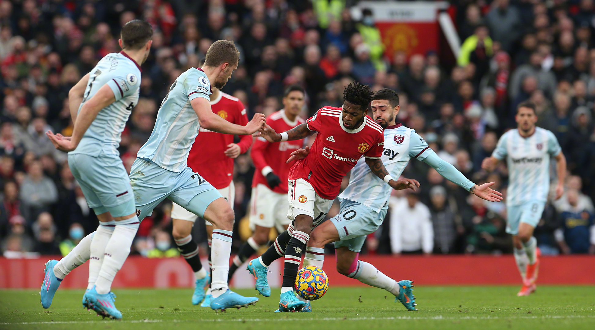 体的强SE 体的强SE