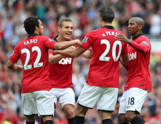 门无法轻易 门无法轻易