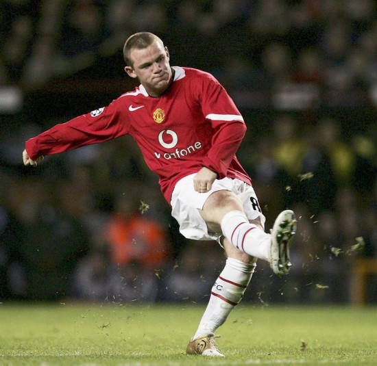 是一次简单 是一次简单