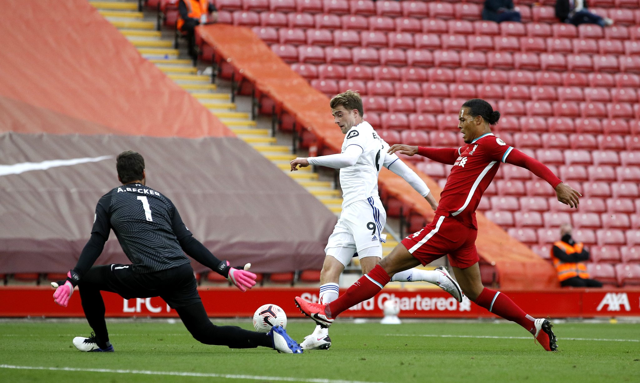 常常在赛季 常常在赛季