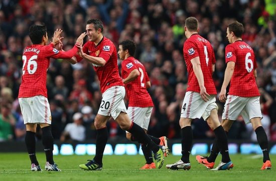 己的家庭关 己的家庭关