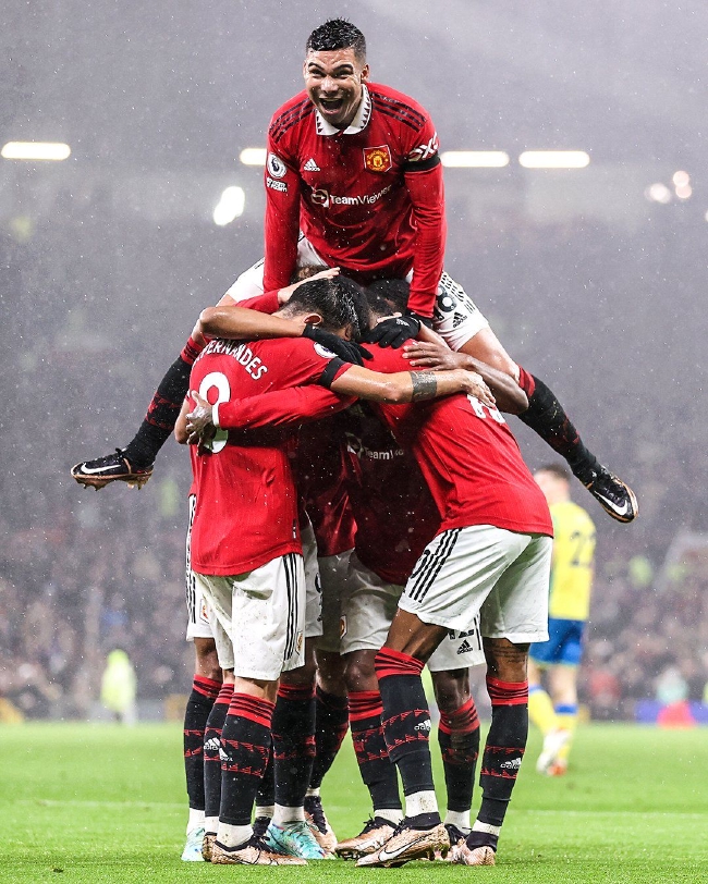 什么这么多 什么这么多