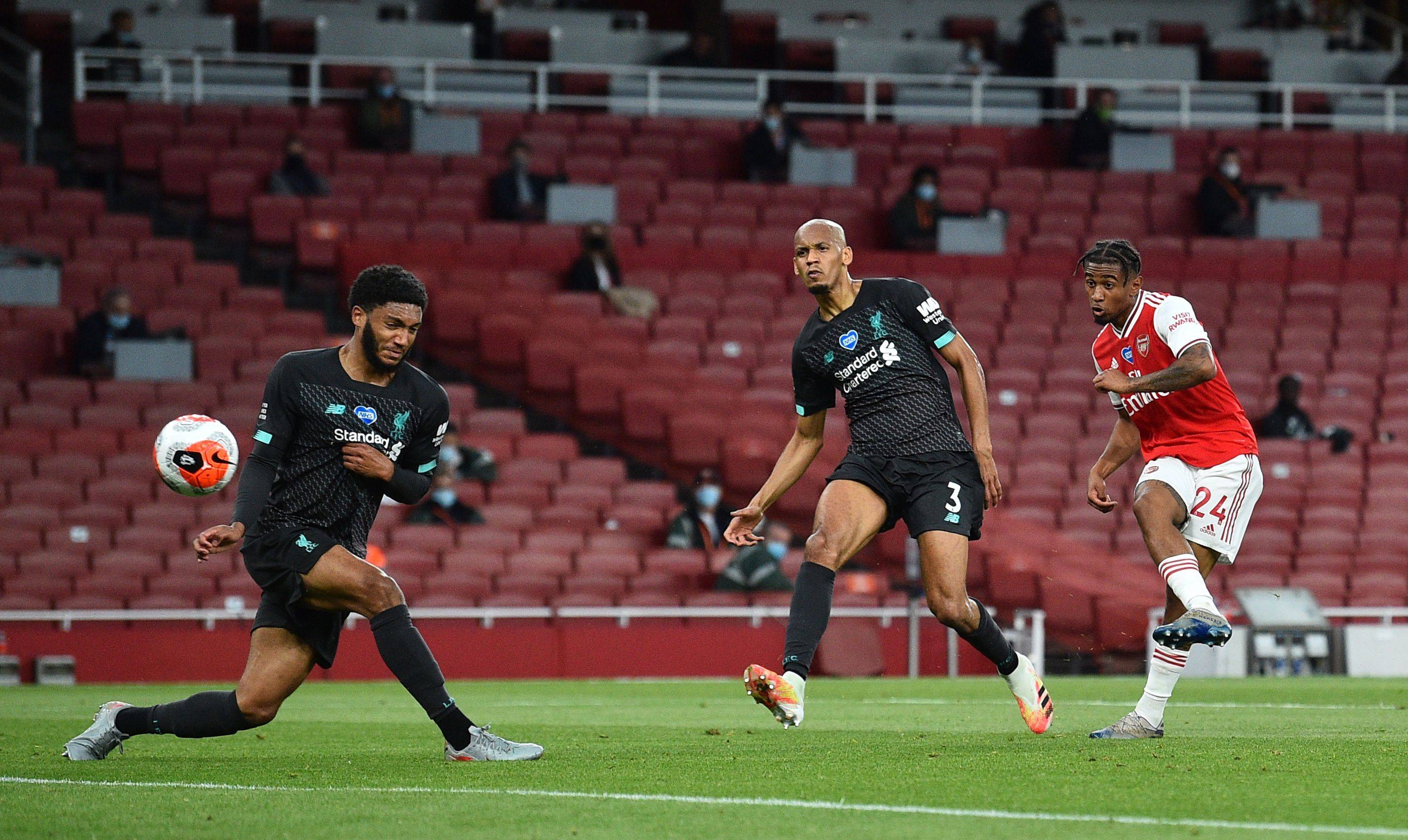 际患者的目 际患者的目